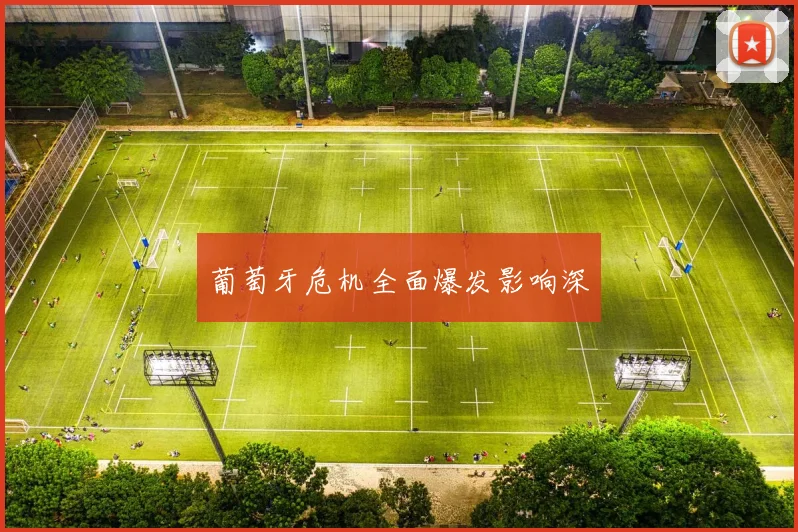 葡萄牙危机全面爆发影响深