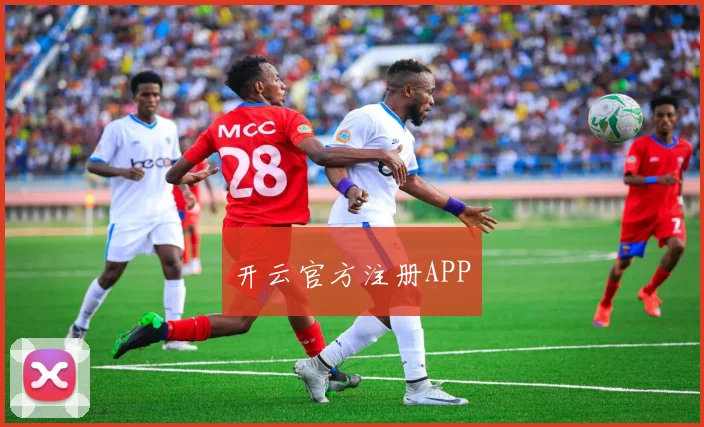 开云官方注册APP