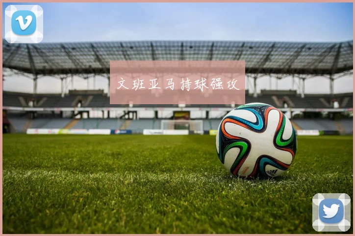 开云世界杯(中国) - 文班亚马持球强攻