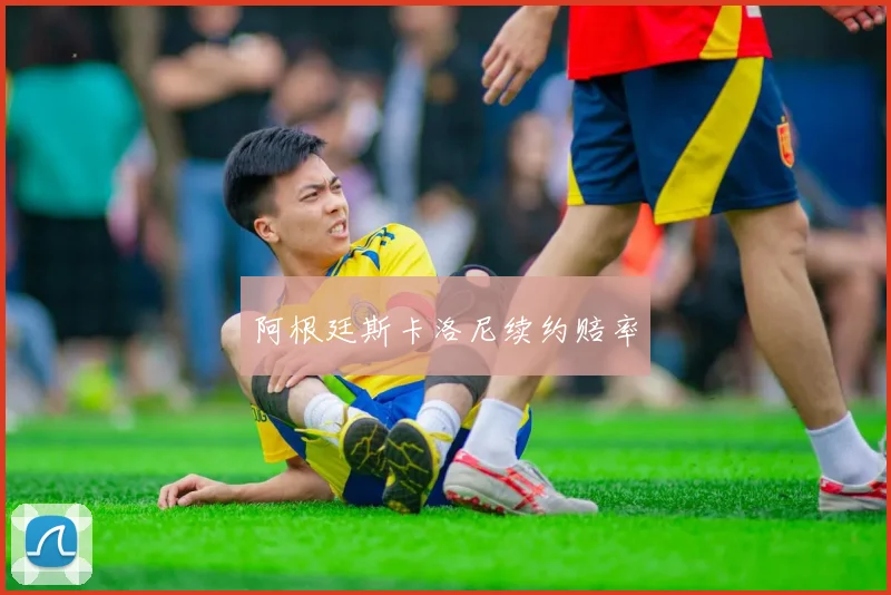 开云世界杯(中国) - 阿根廷斯卡洛尼续约赔率