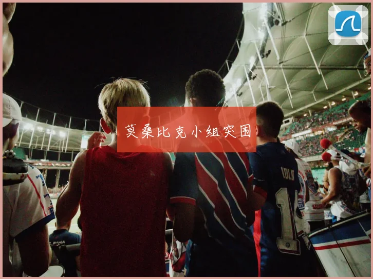 开云世界杯(中国) - 莫桑比克小组突围