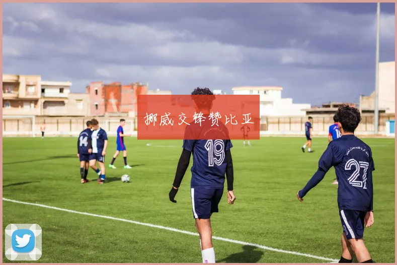 开云世界杯(中国) - 挪威交锋赞比亚
