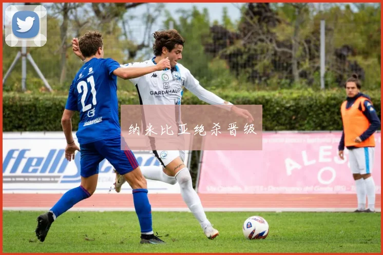 开云世界杯(中国) - 纳米比亚绝杀晋级