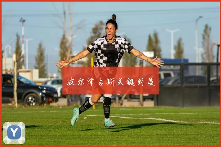 开云世界杯(中国) - 波尔津吉斯关键封盖