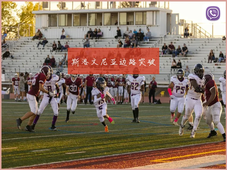 开云世界杯(中国) - 斯洛文尼亚边路突破