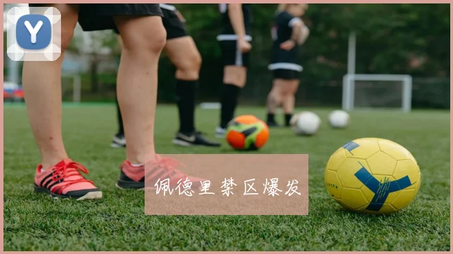 开云世界杯(中国) - 佩德里禁区爆发