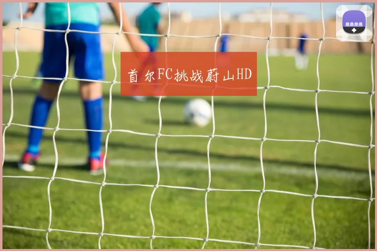开云世界杯(中国) - 首尔FC挑战蔚山HD
