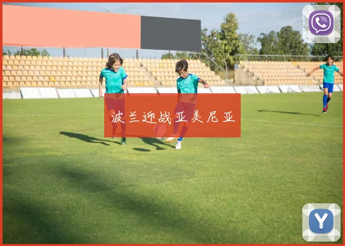 开云世界杯(中国) - 波兰迎战亚美尼亚