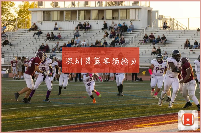 开云世界杯(中国) - 深圳男篮客场抢分