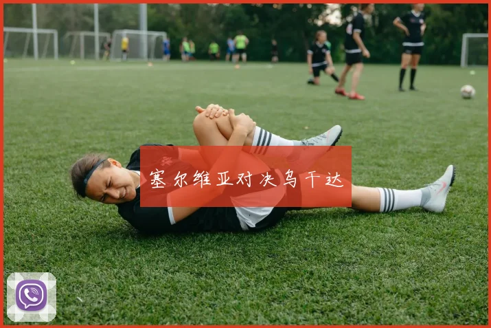 塞尔维亚对决乌干达
