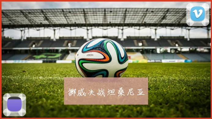 挪威决战坦桑尼亚